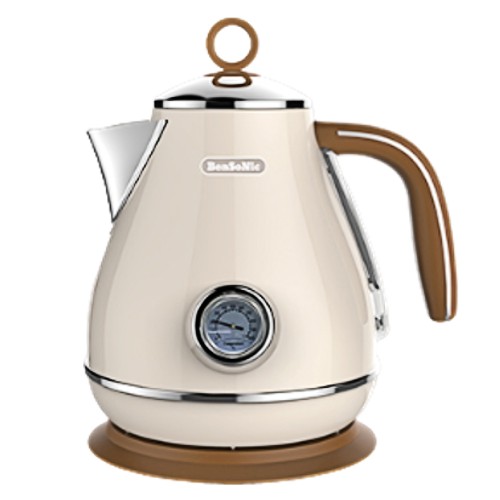 ���Ҵ� ��Ʈ�� BST-01 + KE-1219T