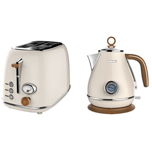 레트로 BST-01 + KE-1219T