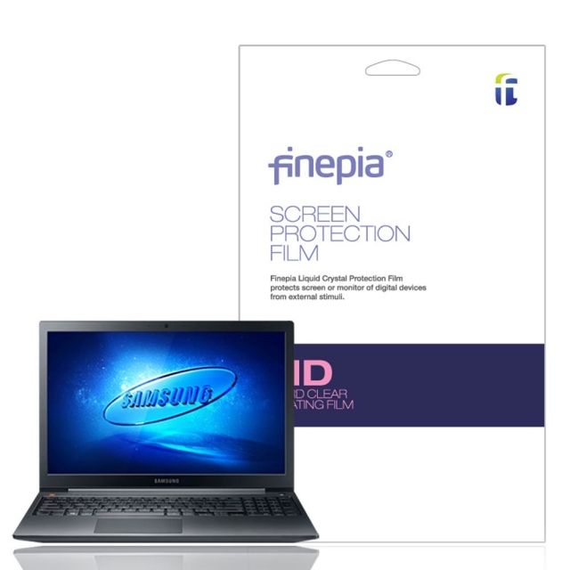 ī�� �����Ǿ� �Ｚ���� �����ú�4 ���� NT940XGQ NT940XGK