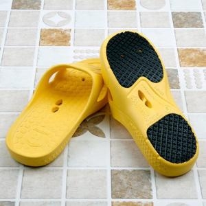삼원파이론 센스풋 욕실화 슬리퍼 (SW-02)_이미지