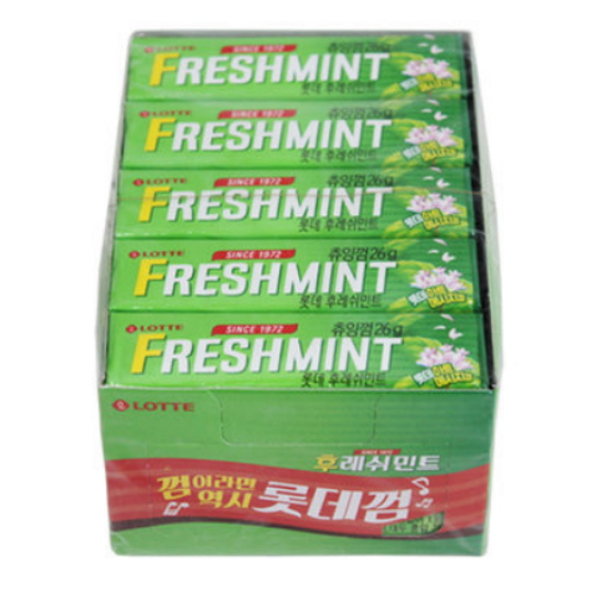 �Ե���Ǫ�� �ķ�����Ʈ 15���� 390g