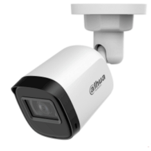 DAHUA HAC-B1A21N-U (3.6mm)_이미지