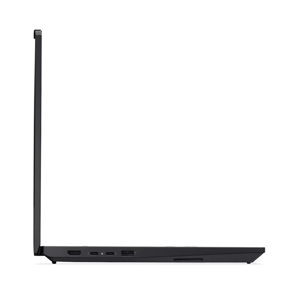 레노버 씽크패드 P16v Gen3 21RSS00P00 WIN11 32GB램 (SSD 1TB)_이미지