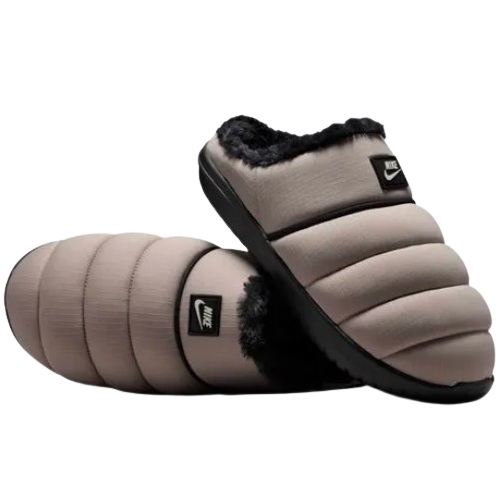 ����Ű ���ο� SE HV8561-003