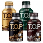동서식품 맥심 에스프레소 티오피 스위트 아메리카노 275ml (40개)