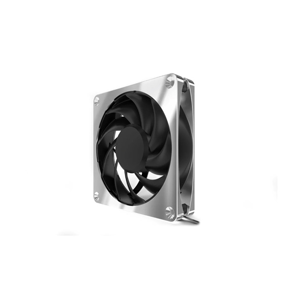 ALPHACOOL APEX ���ڽ� ��Ż�� 2000