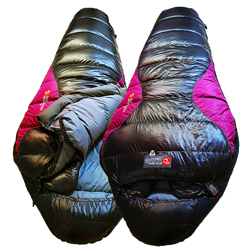 준우아웃도어 뉴 엘캡 HG1000_이미지