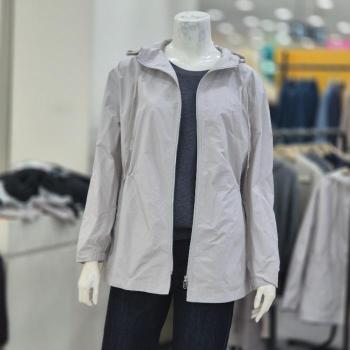 ���븶���̵� �缱 ���� ���� R2H11WJP050