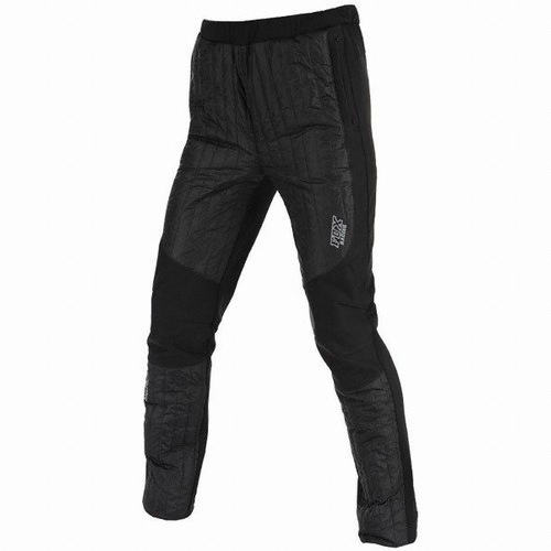 콜린 패딩 세미프리 팬츠 FRSPT-159