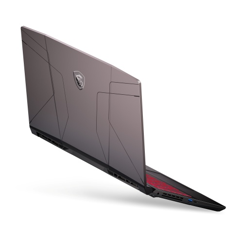 MSI GL�ø��� �޽� GL66 11UEK 16GB��
