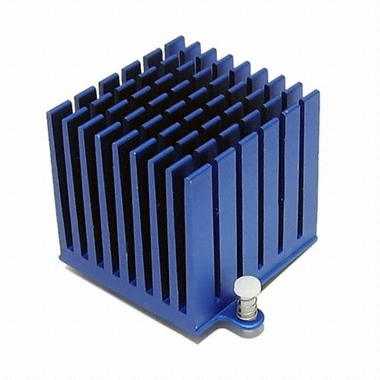COOLERTEC CT-40J_이미지