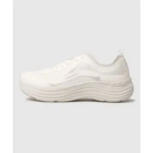 KEO 키오 화이트 UQ123CTP20 UQ123CTP20_WHT0 124102