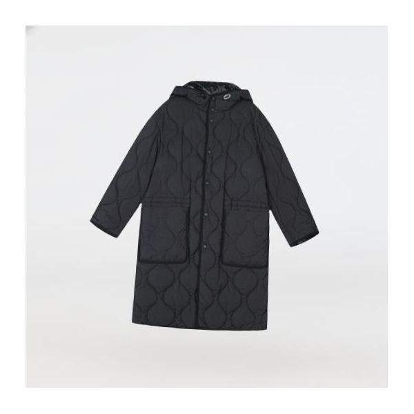 �ſ� ����ũ 3M �Ž�����Ʈ ���� �ĵ� �� ���� ���� PHDJY6504988992 M M