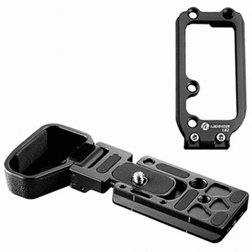 ȣ�罺���� LB3K+2K L�÷���Ʈ