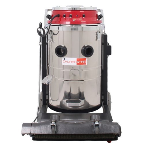 천마스타 CM-4500WD