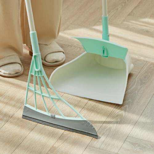 큐어라이프 쓰리잘비 조절형 세트이미지입니다. 누르면 해당 게시물로 새창이동합니다.