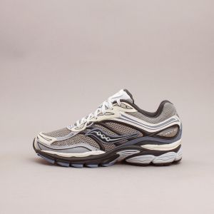 써코니 오리지널 Pro그리드 Omni 9 Gravel S70837-1