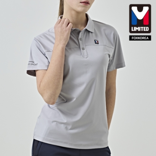 �з�(MILLET) ������ ���� ���� ���� ī�� Ƽ���� ���׷��� LGUST32212