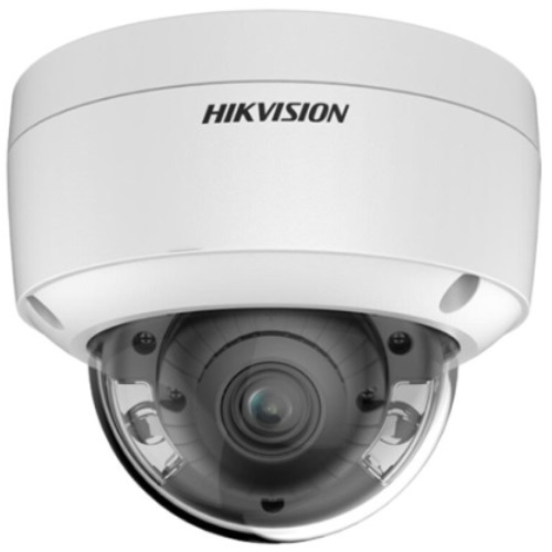 HIKVISION DS-2CD2147G2-LSU