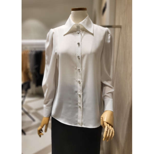 대현 모조에스핀 J261XSC005 기본 블랙 슬리브리스