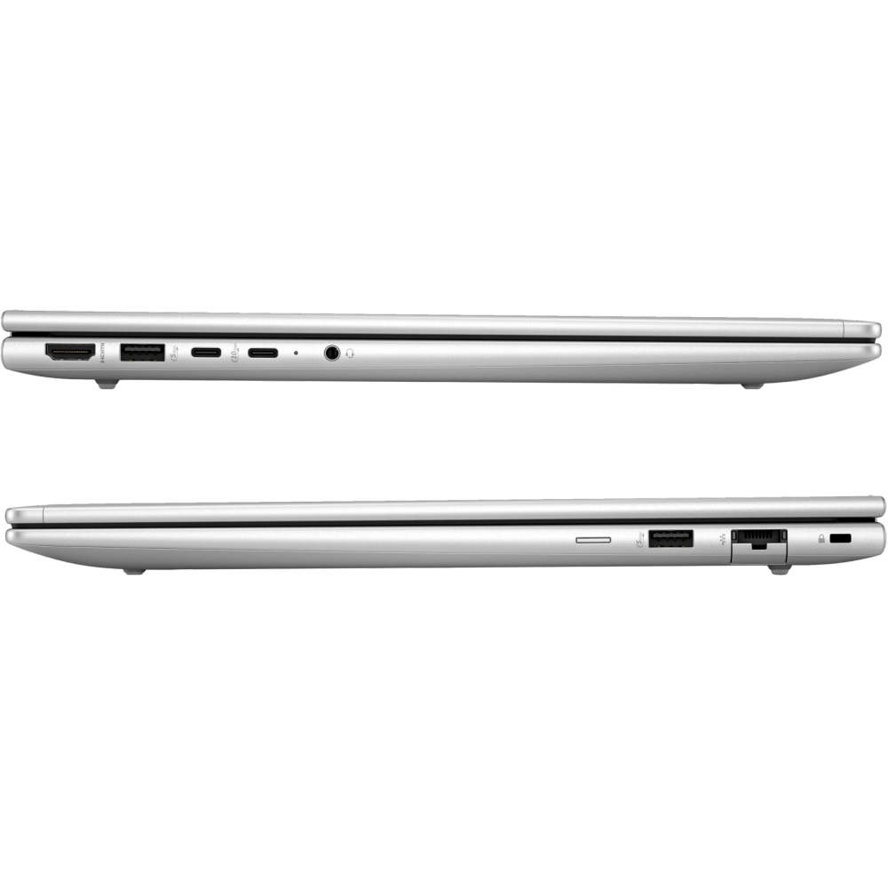 HP 프로북 460 G11 A9MR0PT 16GB램 (SSD 2TB)_이미지