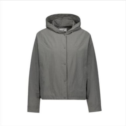 �����þ� ���̺���04 ��ư ������� �ĵ� ���۷� ���� JP4306