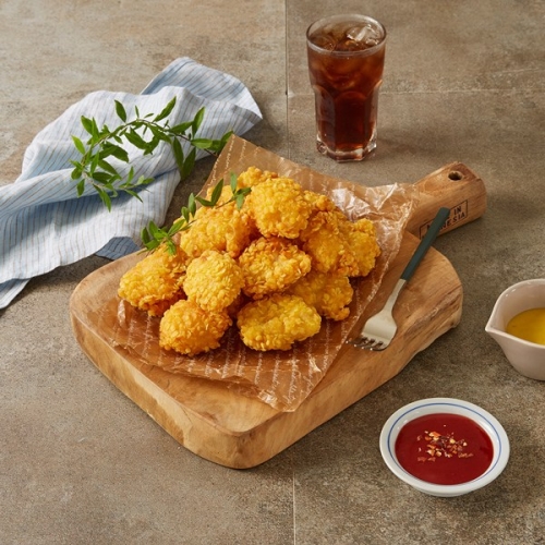 ��ǰ �� �̹���