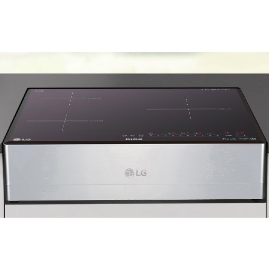 LG전자 디오스 BEI3MQ (프리스탠딩, 15cm)