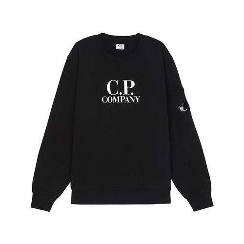 CP���۴� ������ CMF019 LCA69 10135 �������밡��