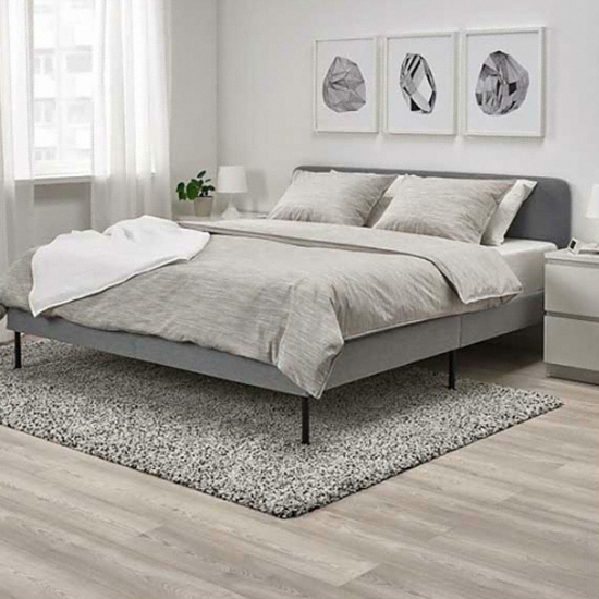 ��ǰ �� �̹���