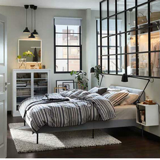 ���ɾ� SLATTUM ������ ħ�� Q