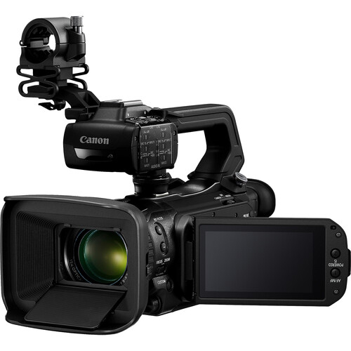 캐논 Professional XA75 (정품)
