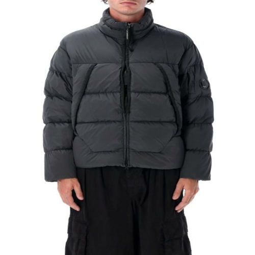 남성 패딩 자켓_19CMOW239A005864G 978