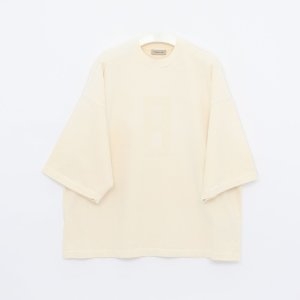 피어오브갓 까르피 FG850 070JER 107 티셔츠_이미지