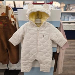 ���Ƿ���F&C ���Ƿ��� ��� ���ֺ� H2722201S33