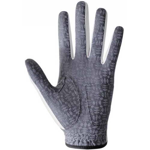 ����۷��� �� ���� �����尩 GHG18003