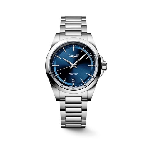 남성 콘퀘스트_L3.720.4.92.6