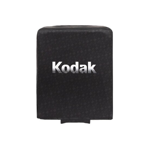 코닥 캐리어 에센셜 러기지 커버 20인치_이미지