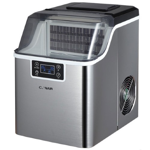 콘에어 WZB-25FS이미지입니다. 누르면 해당 게시물로 새창이동합니다.