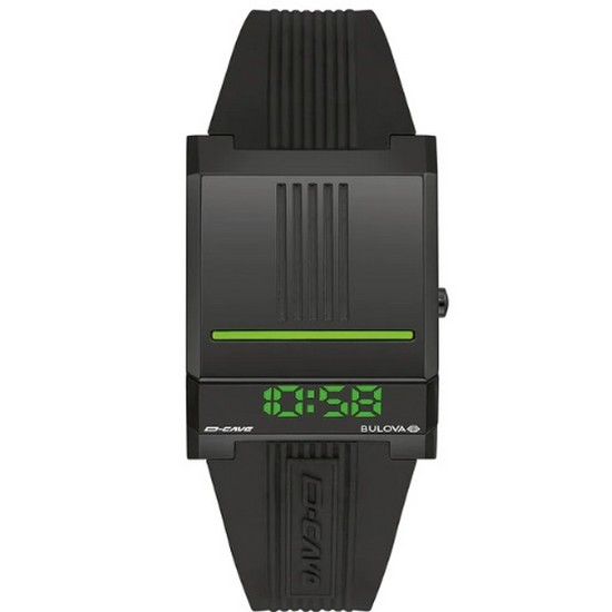 부로바 Computron D Cave 98C141_이미지