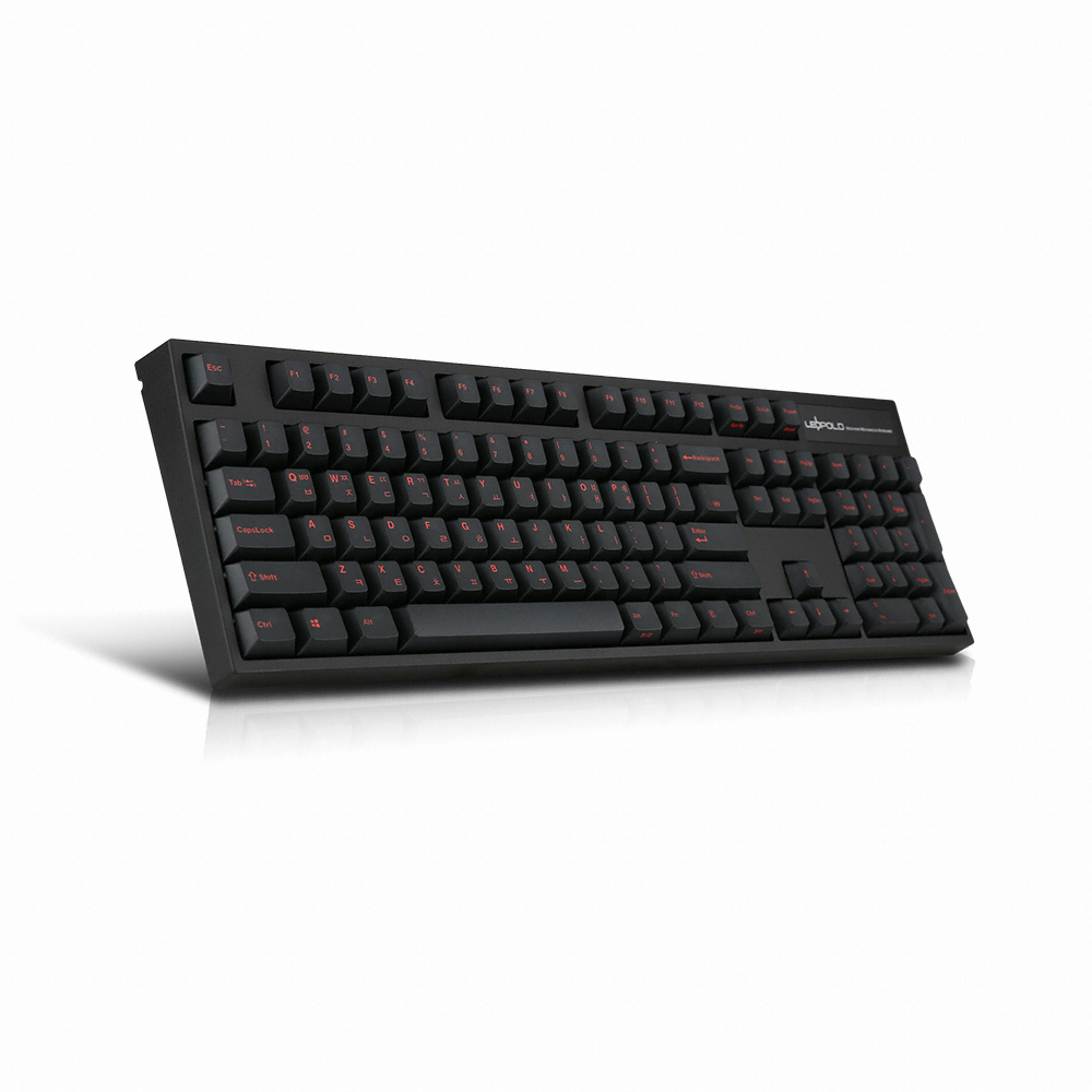 �������� FC900R PD ����/���� �ѱ�