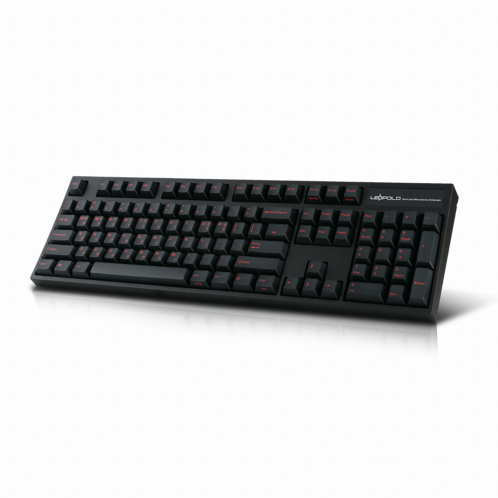 �������� FC900R PD ����/���� �ѱ�