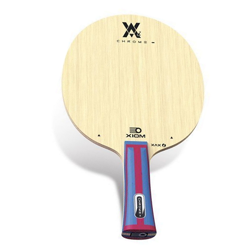 엑시옴 크롬 XAXi