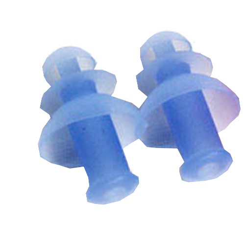 네스트프로 나나B 귀마개