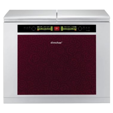 ���Ͼ� ��ä LSB187DN