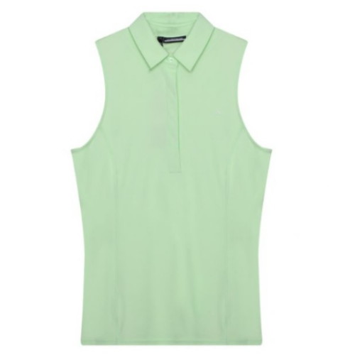 ���̸������ ���� �����긮�� ž GWJT08263