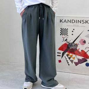 �ην�Ű�� �ηκ� �ָ� ��� ���� LY0072 FREE ���̺��� LY0072 FREE