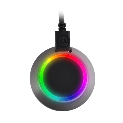 써멀테이크 ARGENT MB1 RGB_이미지