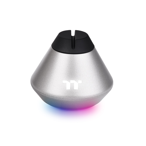 써멀테이크 ARGENT MB1 RGB