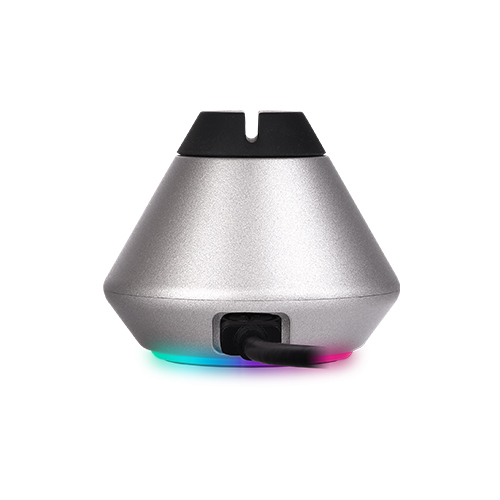 �������ũ ARGENT MB1 RGB